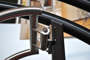 Ad Libitum - gyroscope Ad Libitum - gyroscope